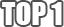 TOP-1