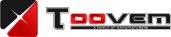 O2C